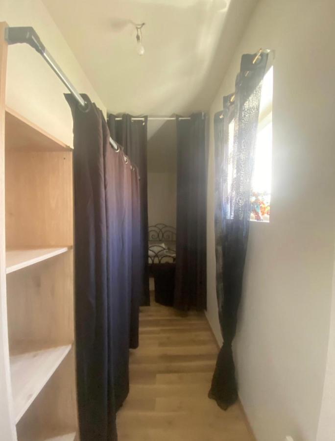 Quartier Cathedrale Cosy & Modern Apartman Béziers Kültér fotó